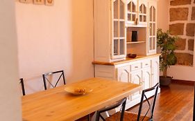 Apartamento Los Lirios